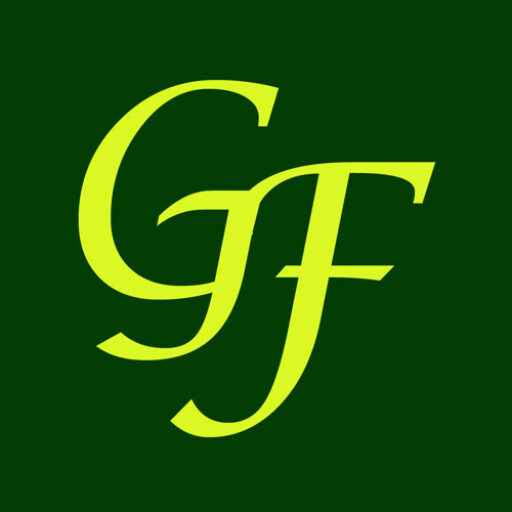 Gillian Felix logo